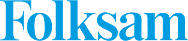 Folksam försäkring