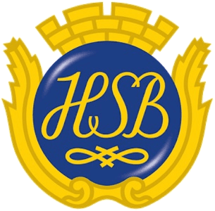 HSB BRF Göken Brantevik