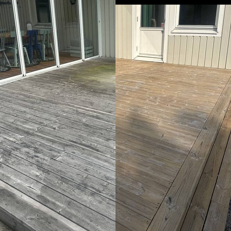 Övrigttjänster i Malmö och Skåne